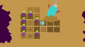 play Moon Harvest (Test)