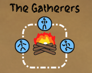 The Gatherers