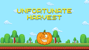 play Unfortunate Harvest