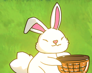 play Harvest Roar