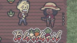 play Bloodsoil