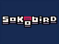 play Sokobird