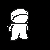 play My Pet Pedro