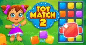 play Toy Match 2