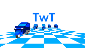 play Torizon
