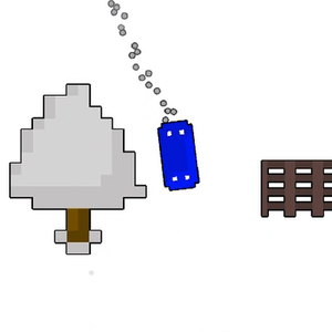 play Nieve