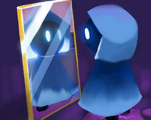 play Depth Mirror