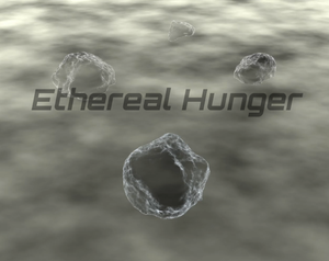play Ethereal Hunger
