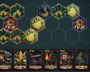 play Hexcrops