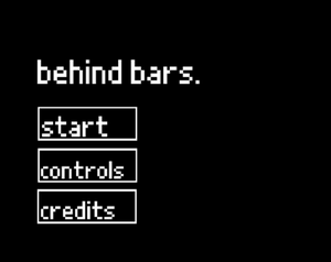 play Behind Bars. Demo V1.2