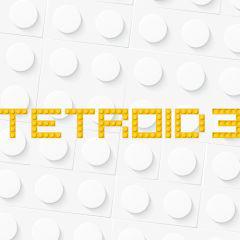 play Tetroid 3