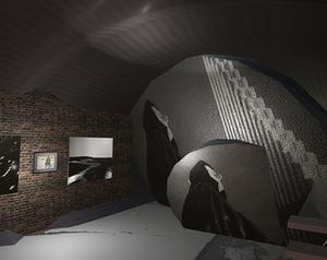 play 2Ww Museum 15Hall