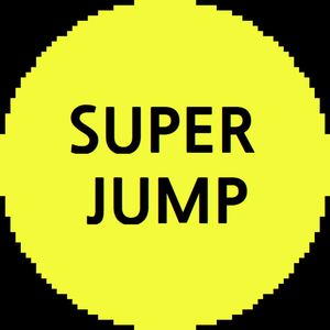 play Superjump