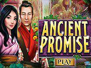 play Ancient Promise