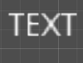 play Text Adventure