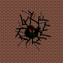 play Voice Of Hunger