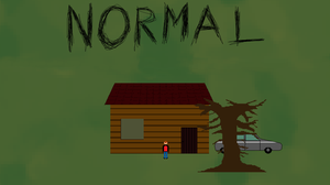 play Normal Harvesting Game