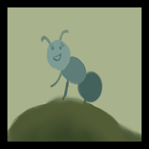 play Fred'S Universe