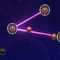 play Laser Nodes