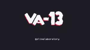 play Va-13 | Ld52
