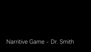 play Dr. Smith