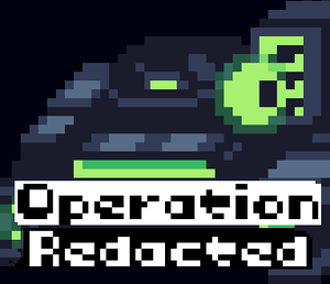 play Operation Redacted