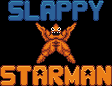 play Slappy Starman