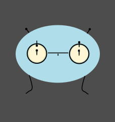 play Codon