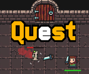 play Quest