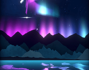 play Aurora