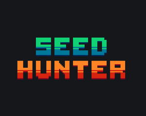 play Seed Hunter