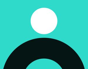 play Circle Loop