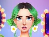 play Fashion Maximalist Makeover