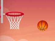 play Crazy Dunk