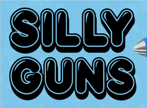 play Silly Guns