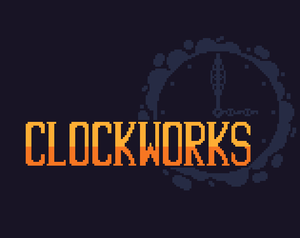 play Clockworks 1-1