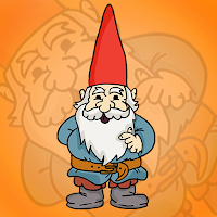 play Fg Lovely Gnomes Escape