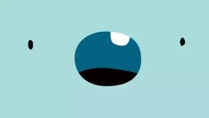 play Ghost Puncher