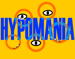 play Hypomania