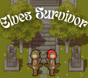 play Elves Survivor