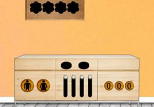 play Find Jack