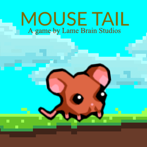 play Mouse Tail