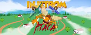 play Injetrom Ataca!