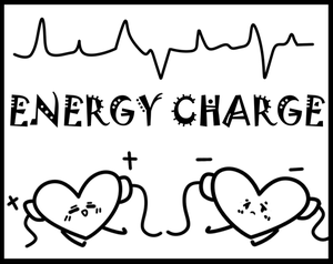 play Energy Charge