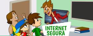 play Trívia - Internet Segura