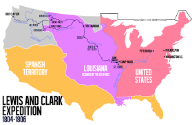 play Lewis And Clark
