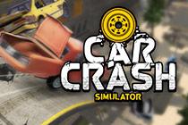 Car Crash Simulator