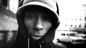 play Mos Def Soundboard