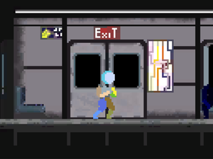 play Metro Fracture