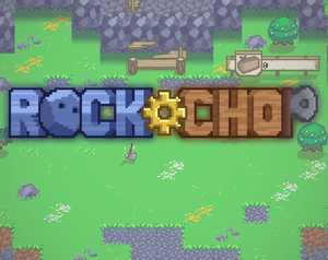 play Rock Chop (Legacy)